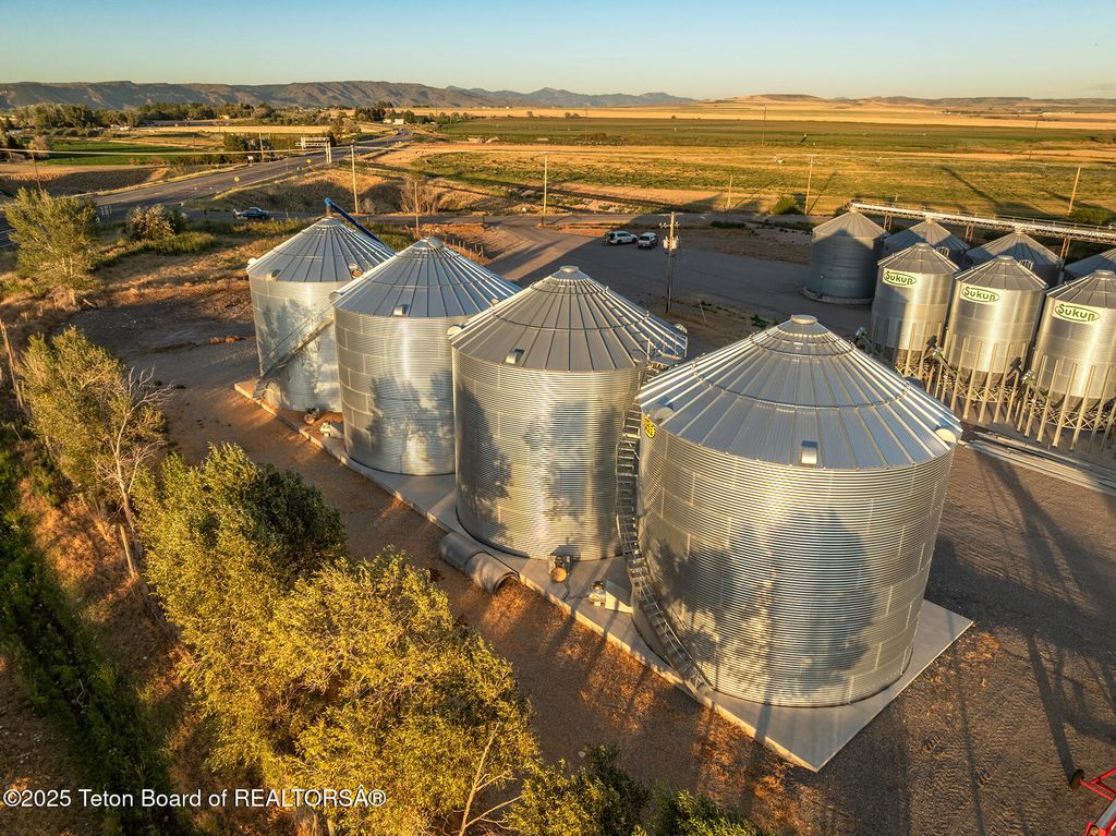 12160 E N 89th, Idaho Falls, ID 83401 photo 36