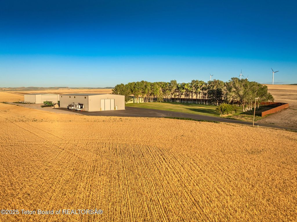 12160 E N 89th, Idaho Falls, ID 83401 photo 37