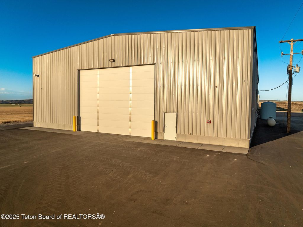 12160 E N 89th, Idaho Falls, ID 83401 photo 38