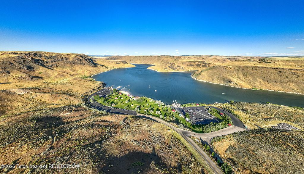 12160 E N 89th, Idaho Falls, ID 83401 photo 39