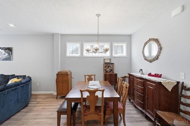8260 Button Bush Place, West Chester, OH 45069
