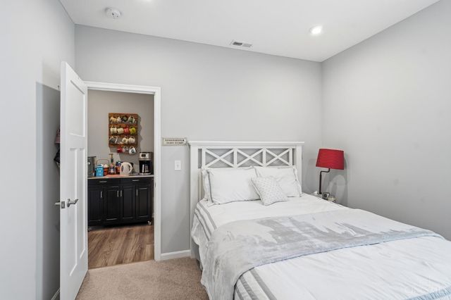 8260 Button Bush Place, West Chester, OH 45069