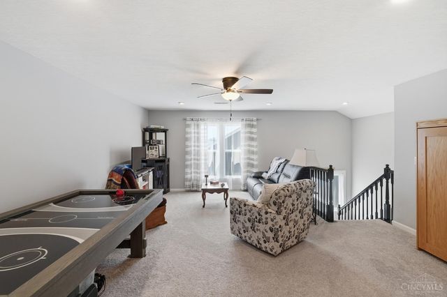 8260 Button Bush Place, West Chester, OH 45069