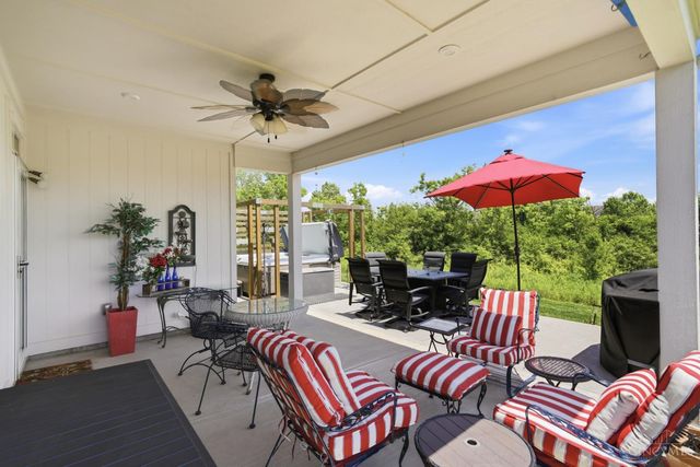 8260 Button Bush Place, West Chester, OH 45069
