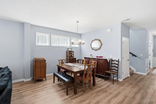 8260 Button Bush Place, West Chester, OH 45069
