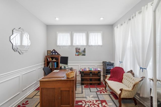 8260 Button Bush Place, West Chester, OH 45069