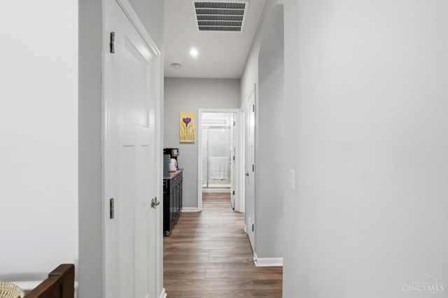8260 Button Bush Place, West Chester, OH 45069