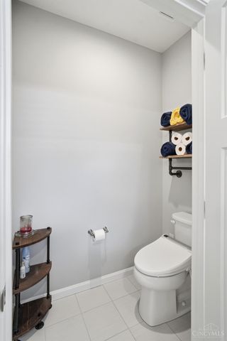 8260 Button Bush Place, West Chester, OH 45069