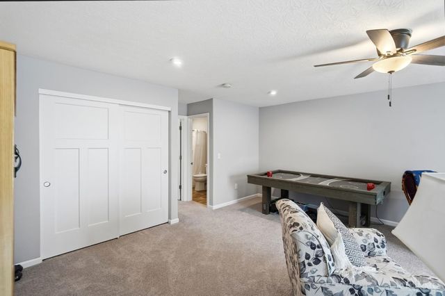 8260 Button Bush Place, West Chester, OH 45069