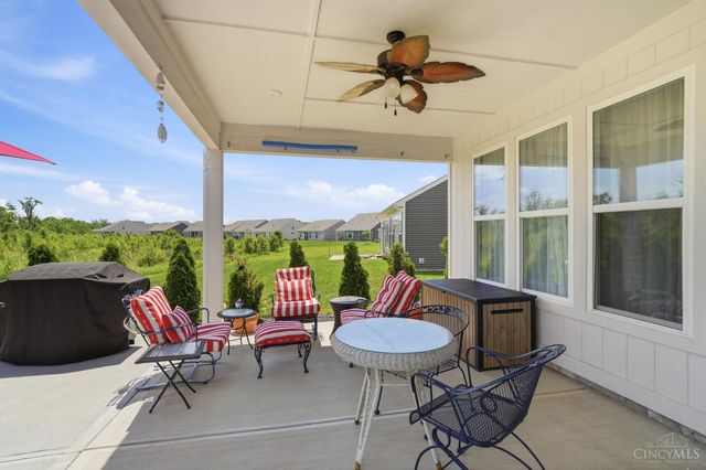 8260 Button Bush Place, West Chester, OH 45069