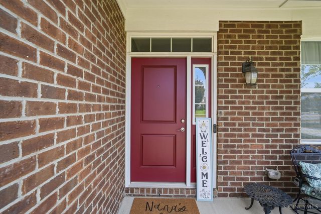 8260 Button Bush Place, West Chester, OH 45069