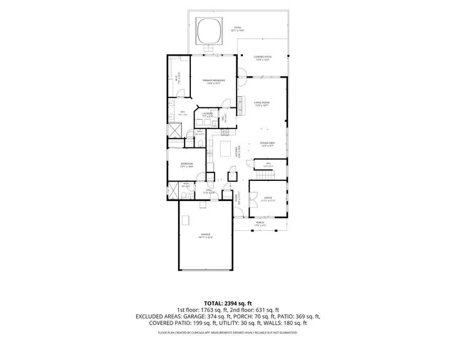 8260 Button Bush Place, West Chester, OH 45069