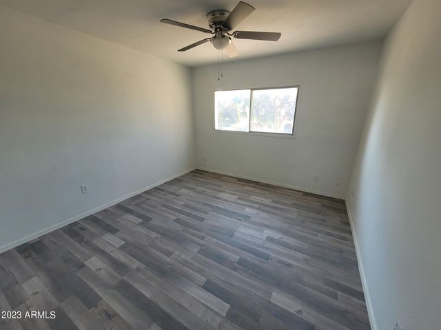 4667 N 21st Avenue, Phoenix, AZ 85015