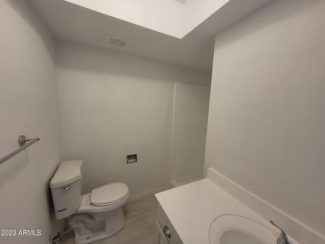 4667 N 21st Avenue, Phoenix, AZ 85015