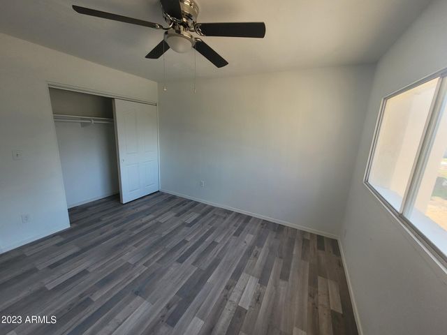 4667 N 21st Avenue, Phoenix, AZ 85015