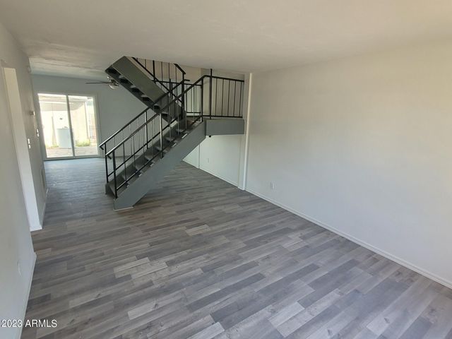 4667 N 21st Avenue, Phoenix, AZ 85015