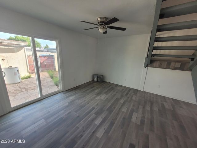 4667 N 21st Avenue, Phoenix, AZ 85015