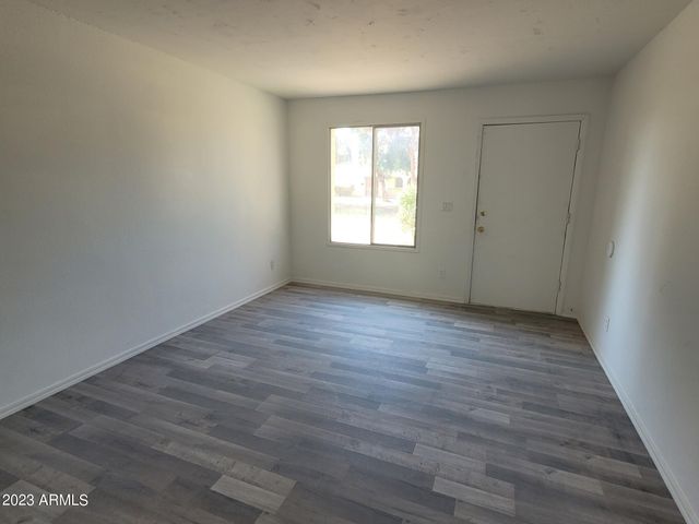 4667 N 21st Avenue, Phoenix, AZ 85015