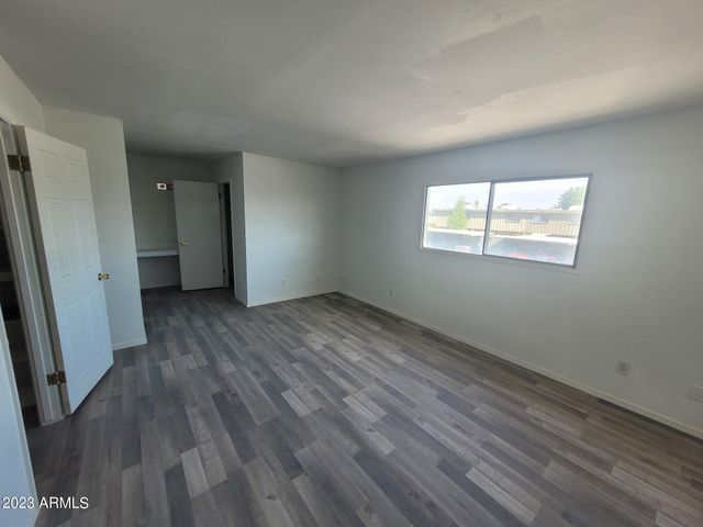 4667 N 21st Avenue, Phoenix, AZ 85015