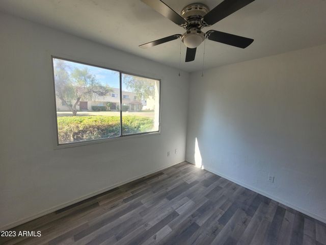 4667 N 21st Avenue, Phoenix, AZ 85015