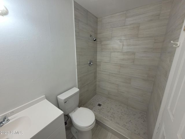 4667 N 21st Avenue, Phoenix, AZ 85015