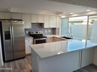 4667 N 21st Avenue, Phoenix, AZ 85015