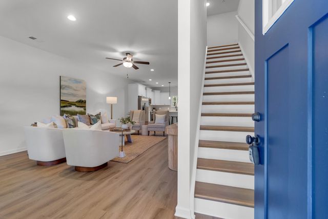 121 Mary Ann Drive, Summerville, SC 29483