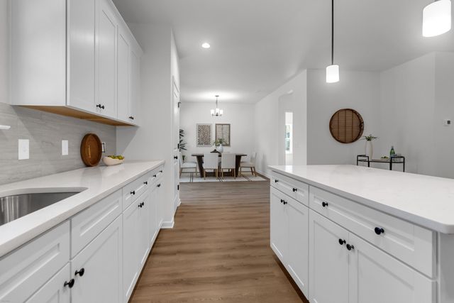 121 Mary Ann Drive, Summerville, SC 29483