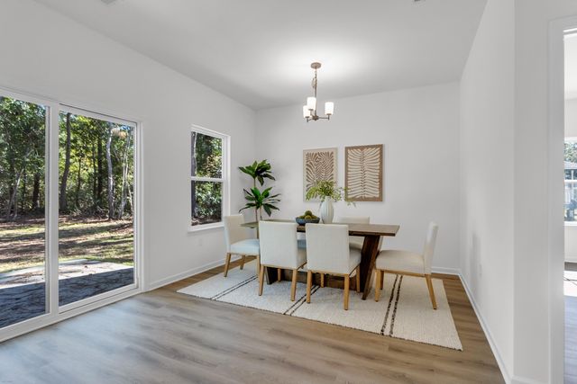 121 Mary Ann Drive, Summerville, SC 29483