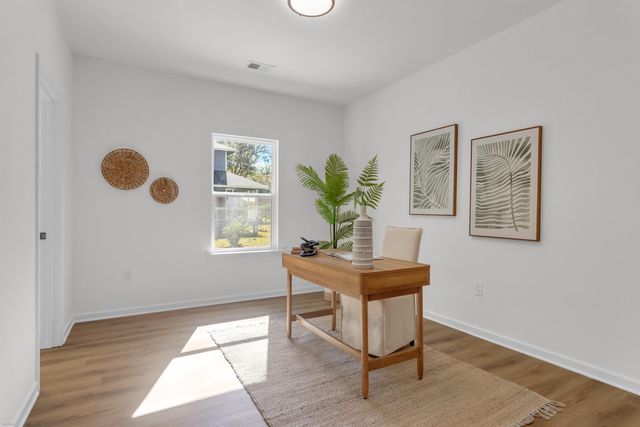 121 Mary Ann Drive, Summerville, SC 29483