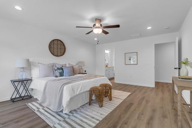 121 Mary Ann Drive, Summerville, SC 29483