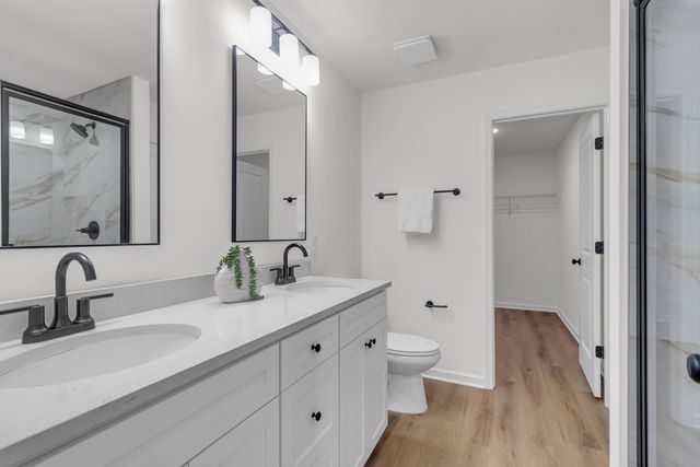 121 Mary Ann Drive, Summerville, SC 29483