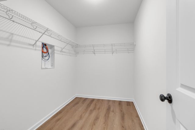 121 Mary Ann Drive, Summerville, SC 29483