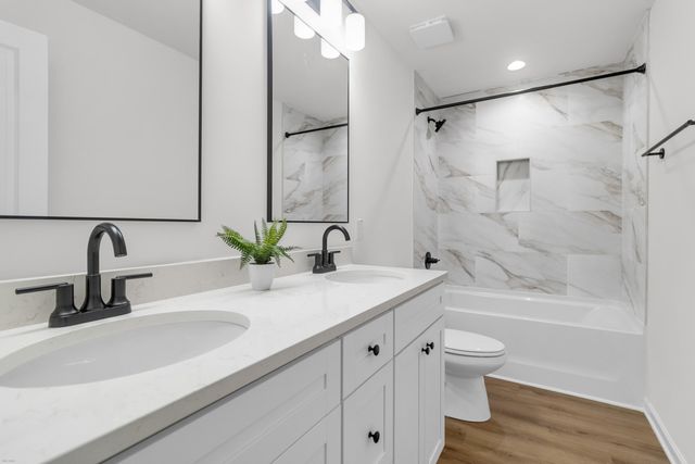 121 Mary Ann Drive, Summerville, SC 29483