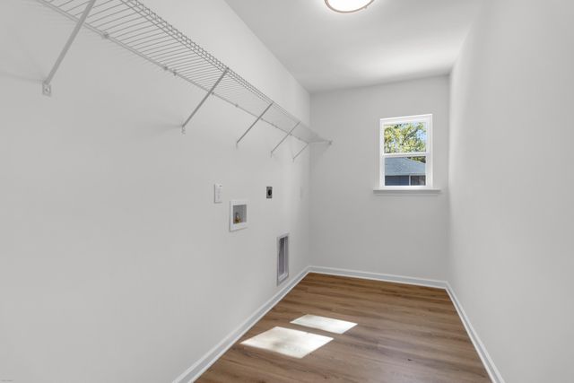 121 Mary Ann Drive, Summerville, SC 29483