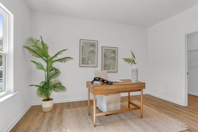 121 Mary Ann Drive, Summerville, SC 29483