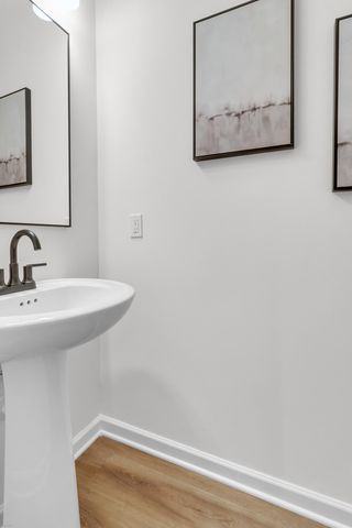 121 Mary Ann Drive, Summerville, SC 29483