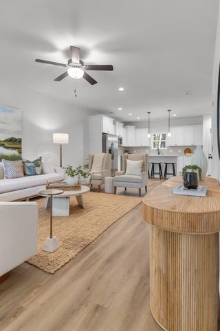 121 Mary Ann Drive, Summerville, SC 29483