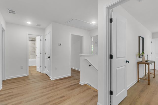 121 Mary Ann Drive, Summerville, SC 29483