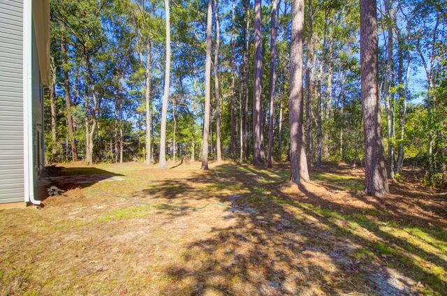 121 Mary Ann Drive, Summerville, SC 29483