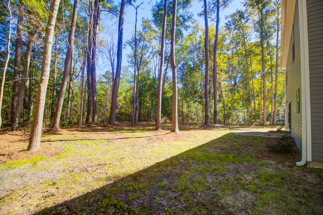 121 Mary Ann Drive, Summerville, SC 29483