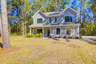 121 Mary Ann Drive, Summerville, SC 29483