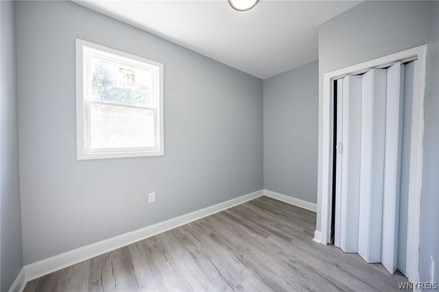 277 Reiman Street, Cheektowaga, NY 14212