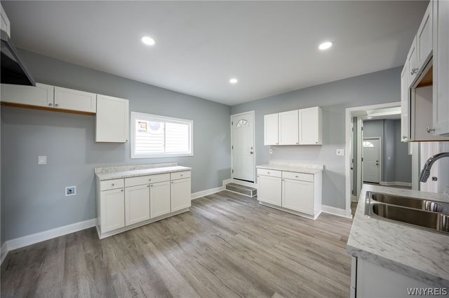 277 Reiman Street, Cheektowaga, NY 14212