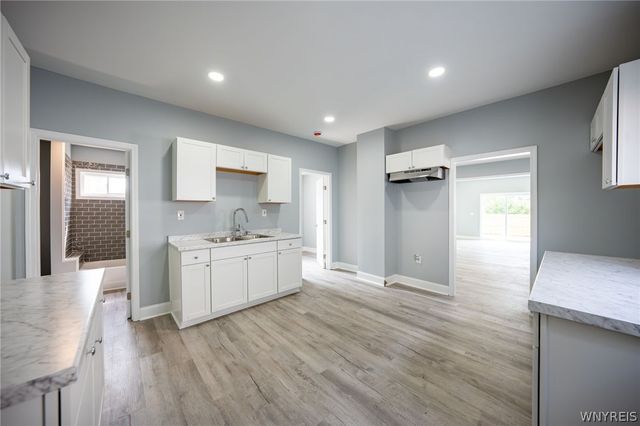 277 Reiman Street, Cheektowaga, NY 14212