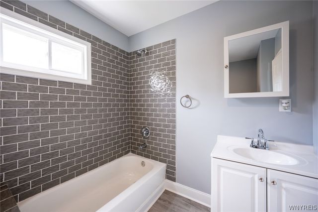 277 Reiman Street, Cheektowaga, NY 14212