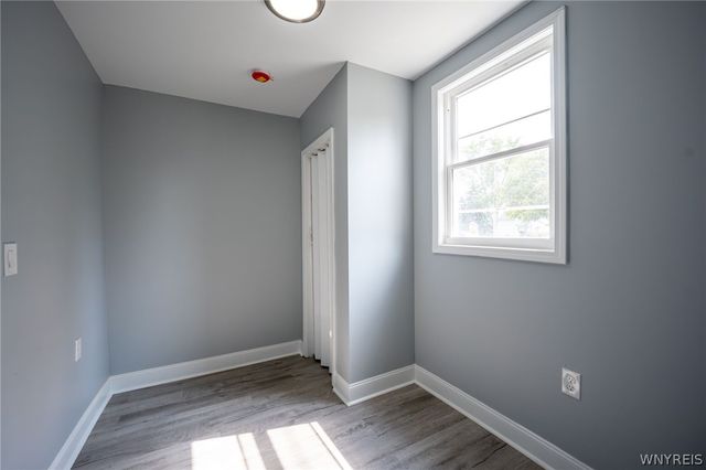 277 Reiman Street, Cheektowaga, NY 14212