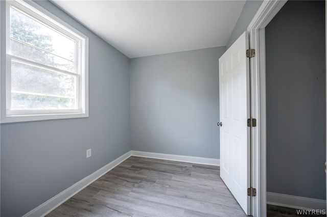 277 Reiman Street, Cheektowaga, NY 14212