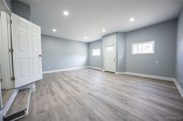 277 Reiman Street, Cheektowaga, NY 14212