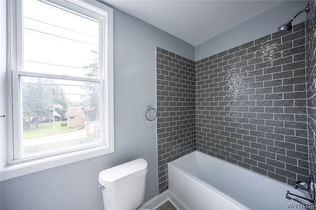277 Reiman Street, Cheektowaga, NY 14212
